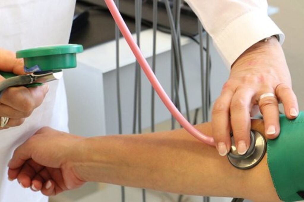 Best Anesthesiologists in Allahabad