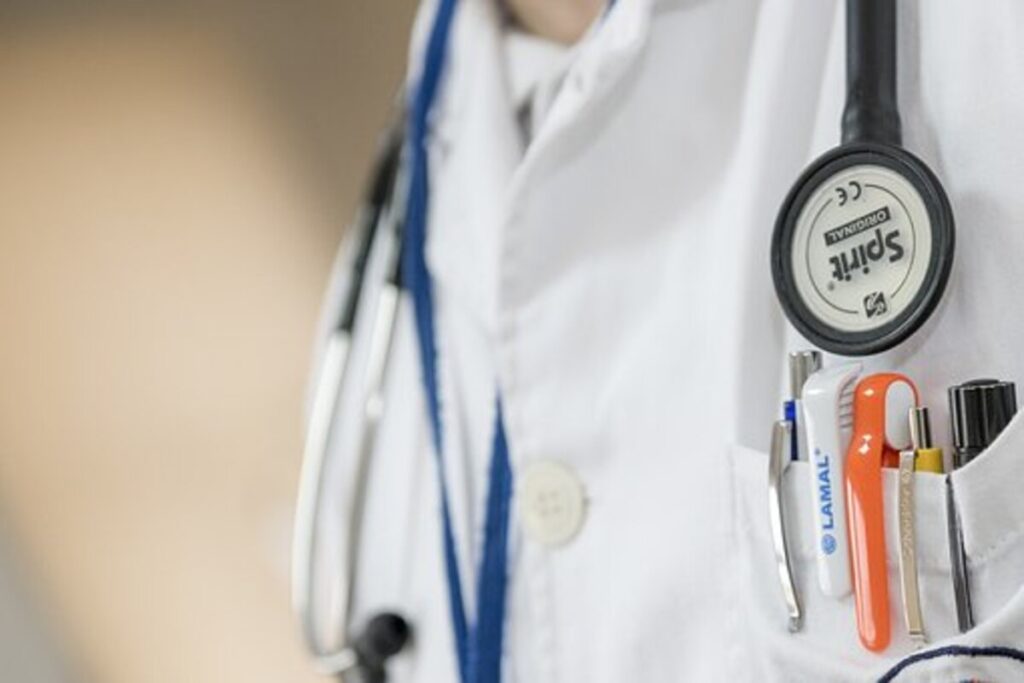 Best Anesthesiologists in Navi Mumbai