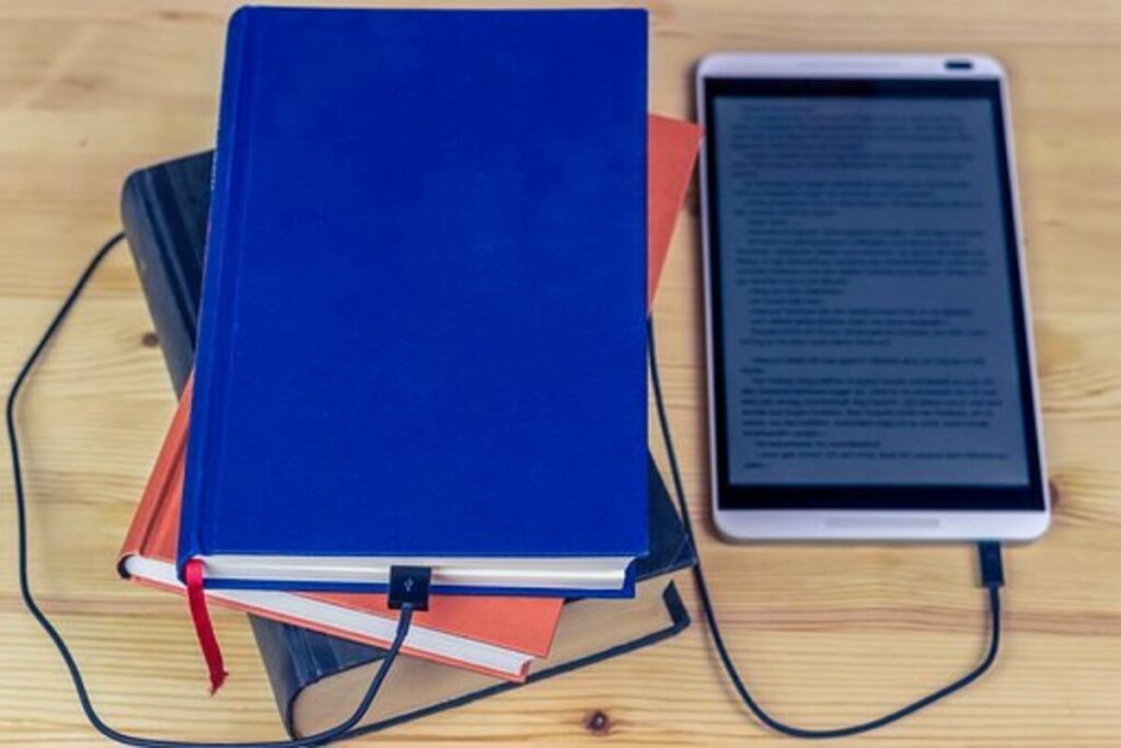5 Best Books About Amazon