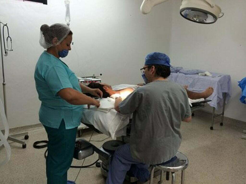 Best Anesthesiologists in Aurangabad