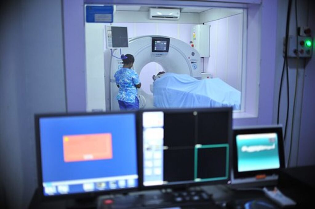 Best Anesthesiologists in Amritsar
