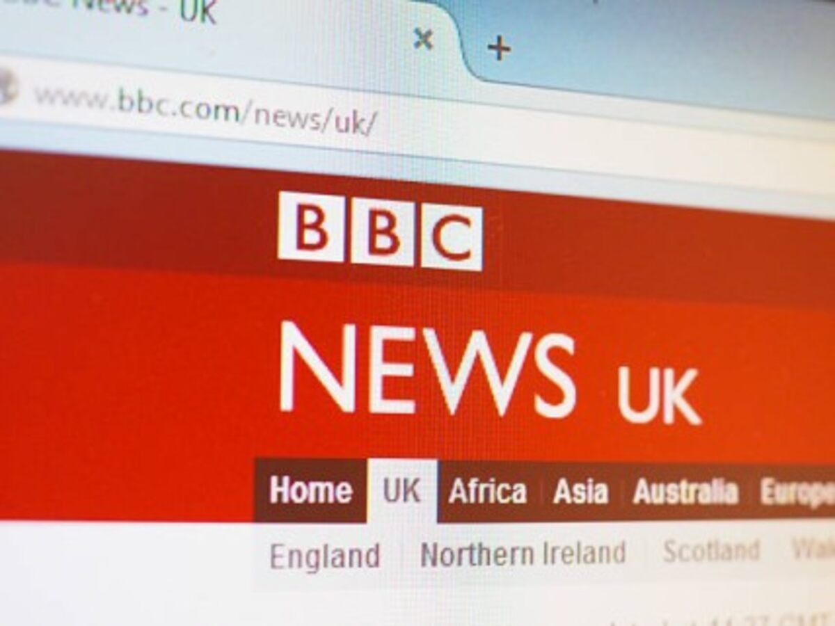Leave Over 'Lacklustre' Response To Fake News Alerts