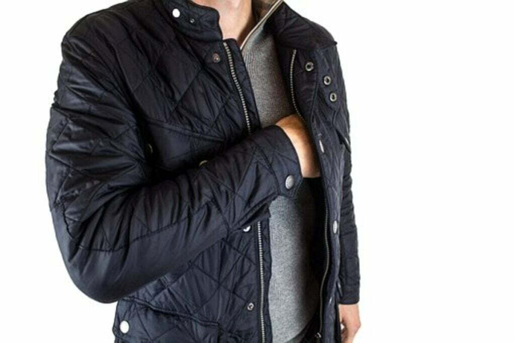 Outdoor Research Men's Interstellar Jacket