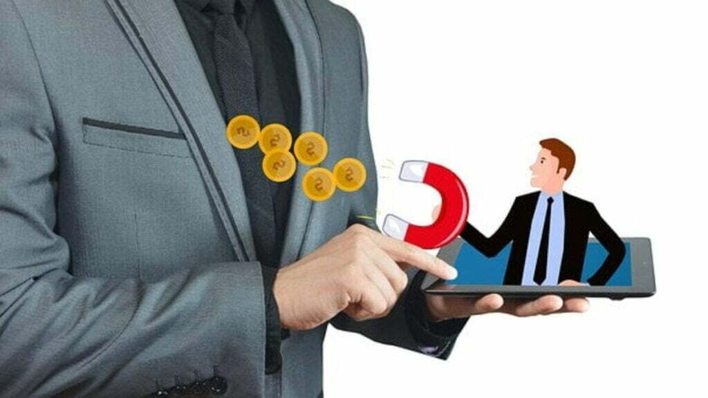 online casino bonus codes