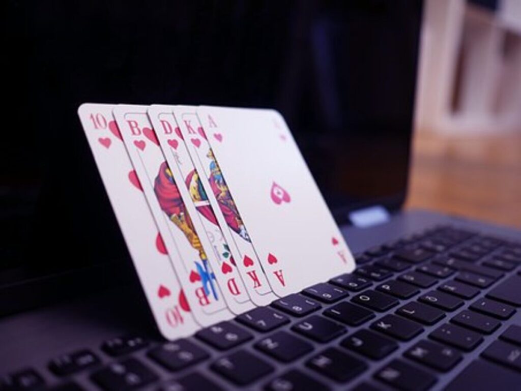 unibet review