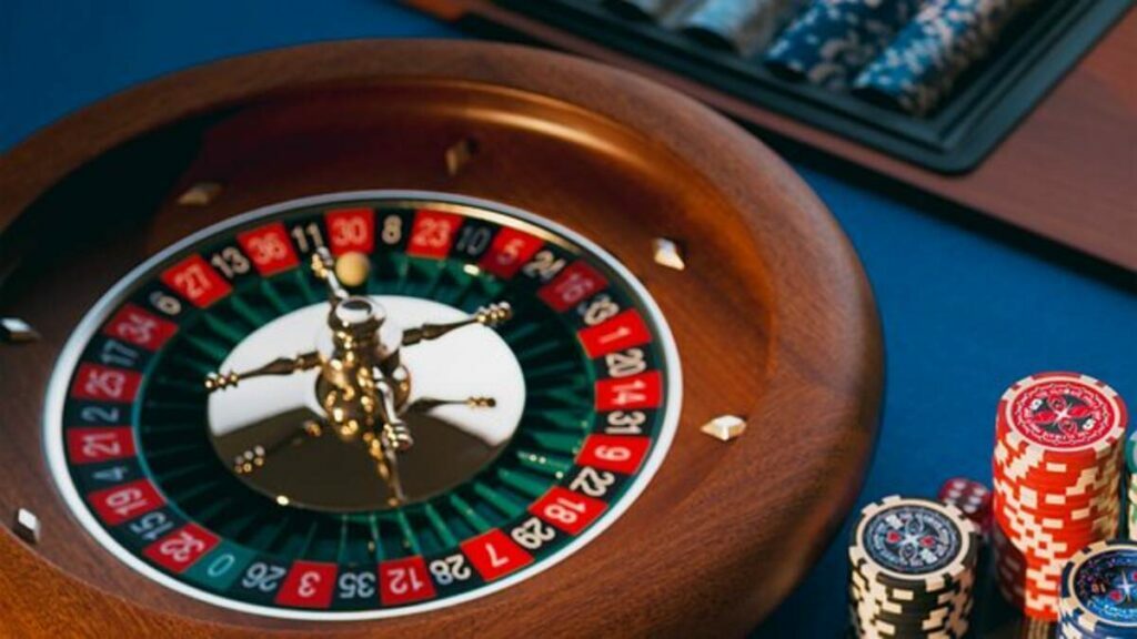 gwcasino