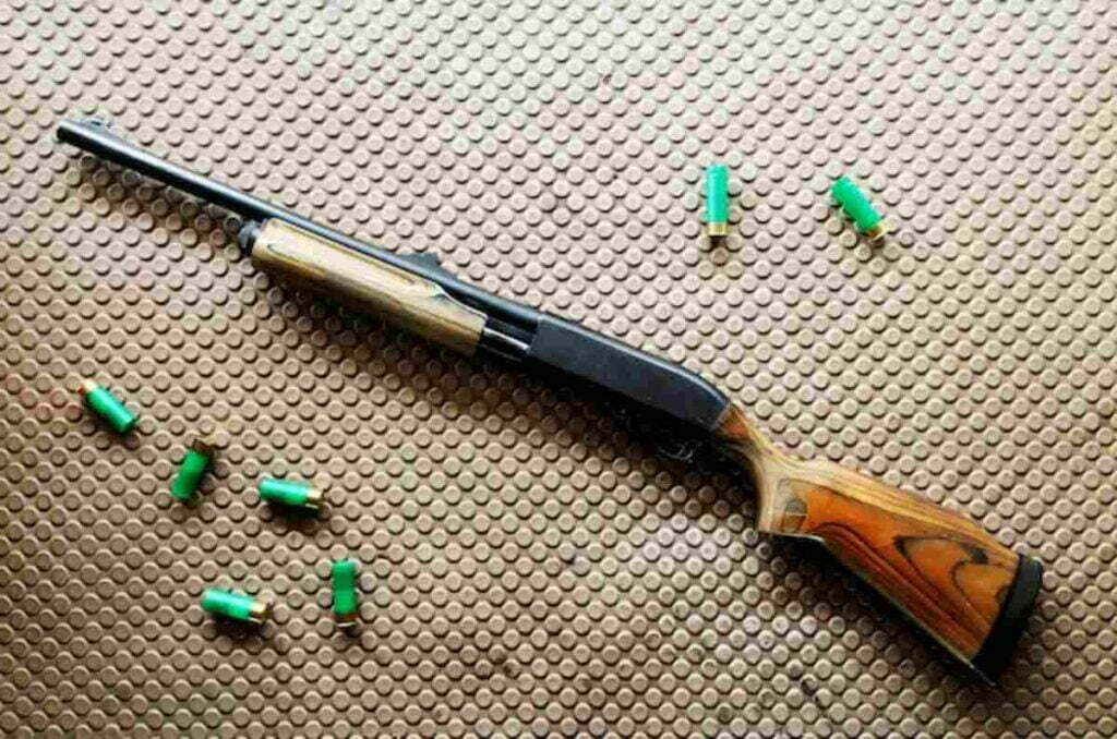 Buy 410 shotguns