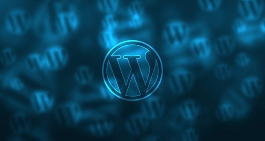 Webflow to WordPress