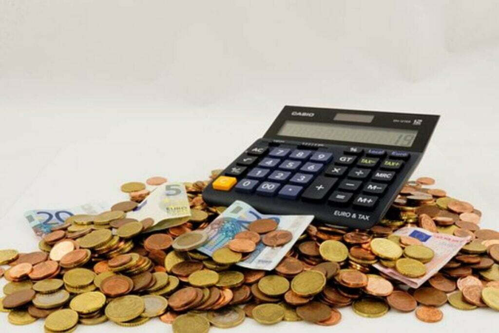 age calculator