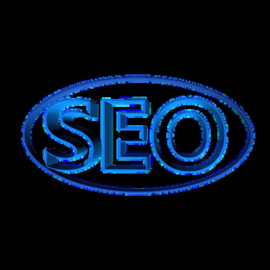 ai seo company