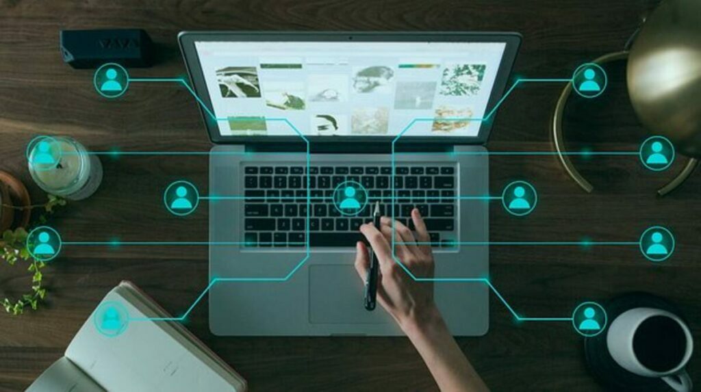 Best Digital Marketing Agencies in Albuquerque