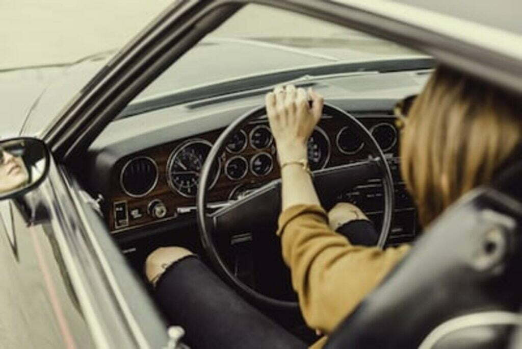 buy driving license online
