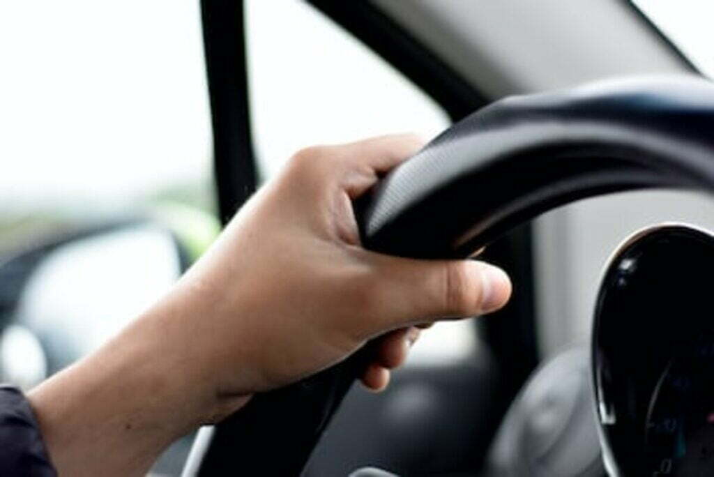 buy registered drivers license online