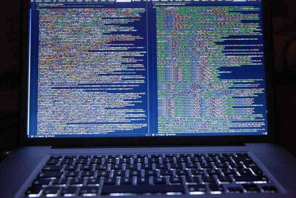 The best way to learn English online