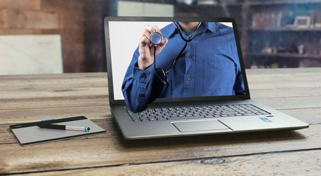 Best Digital Marketing Agencies in Albuquerque