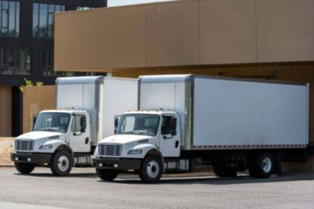 Rent Trucks At The Home Depot: Everything You Need To Know