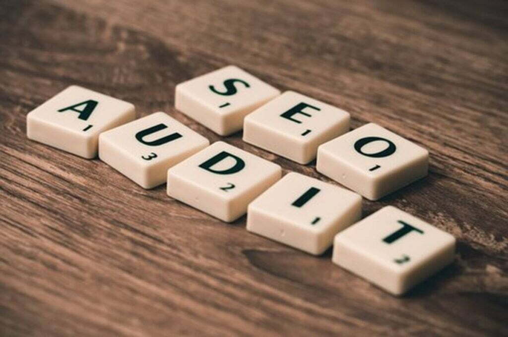 Best Digital Marketing Agencies in Mesa