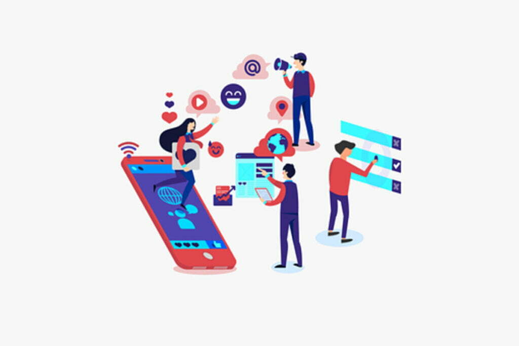 Best Digital Marketing Agencies in Fresno