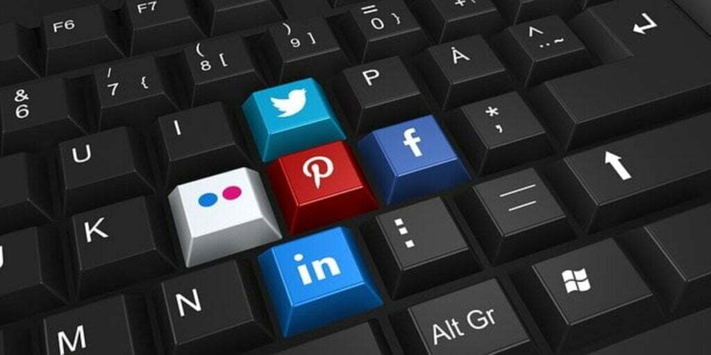 Best Digital Marketing Agencies in Fresno