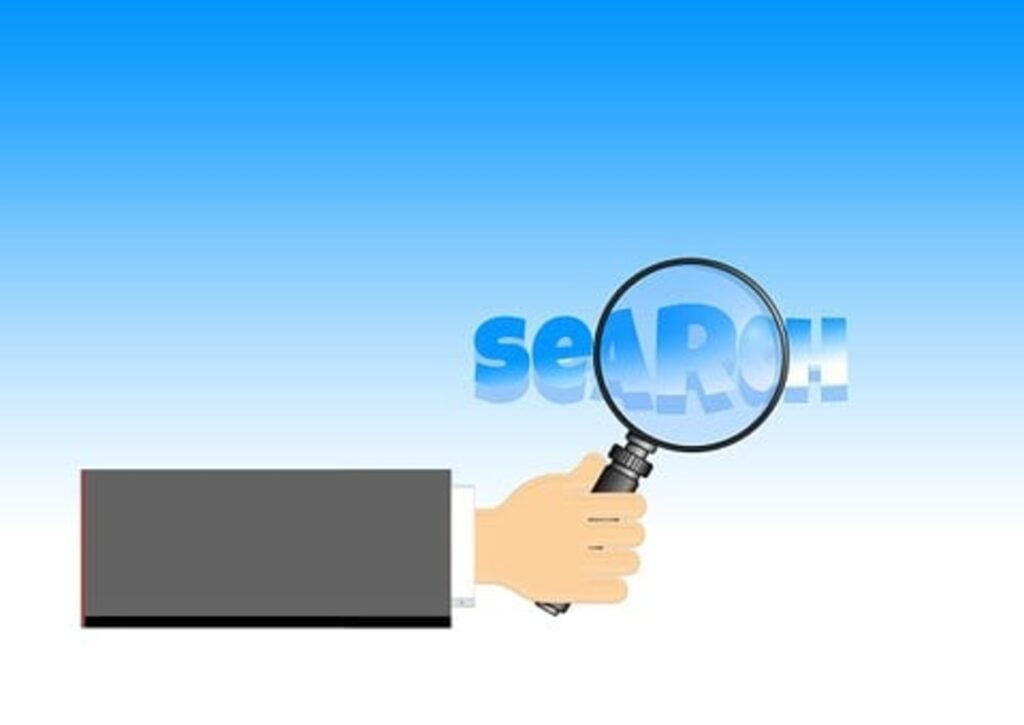top rated seo companies