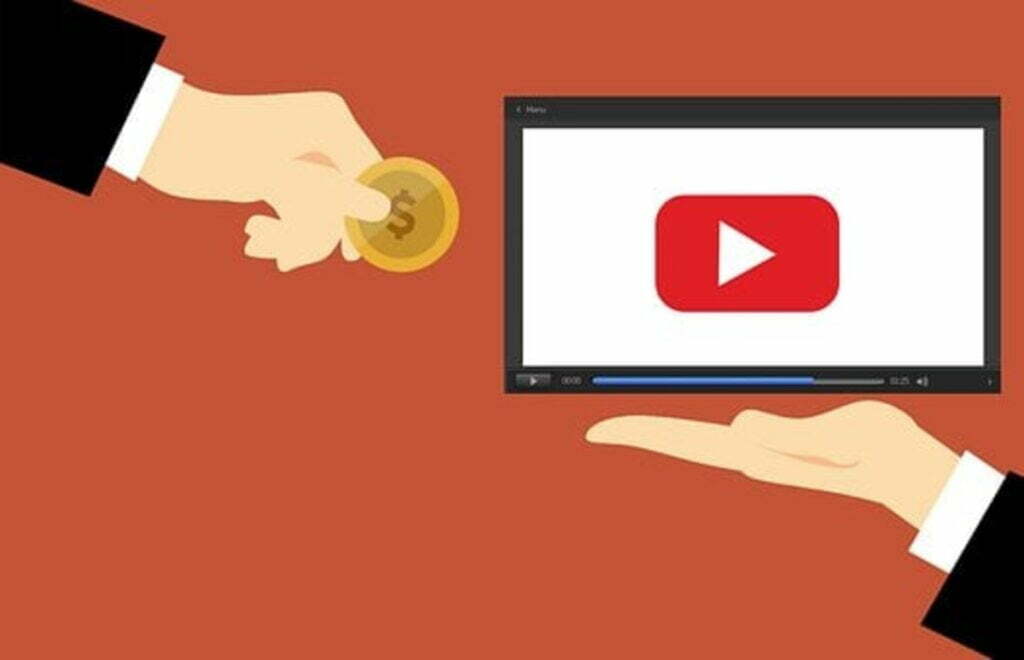 Best Digital Marketing Agencies in Kansas City