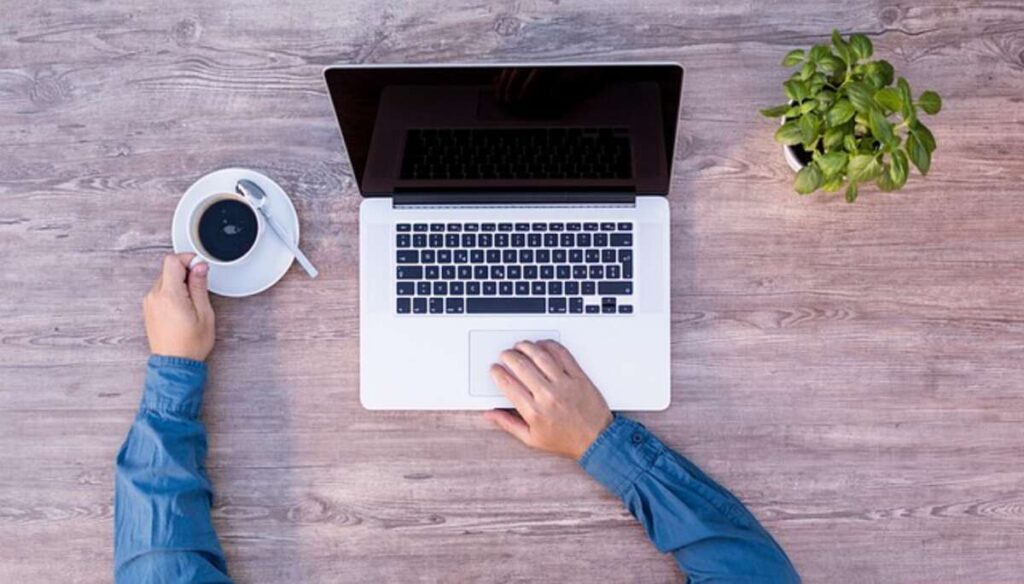 Top 10 IT Companies in Fresno