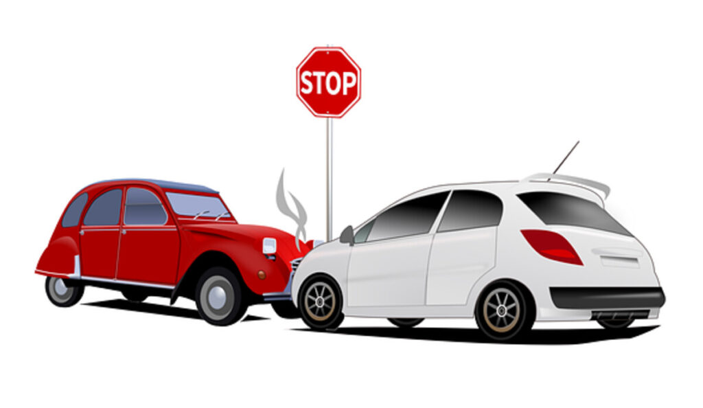 car accident lawyer near me