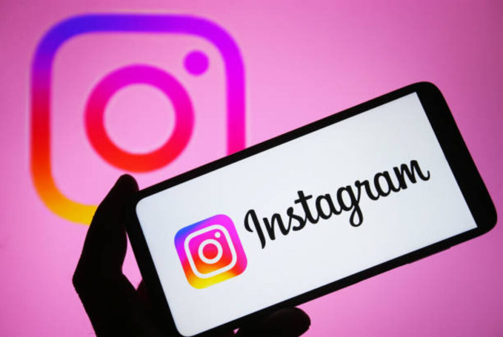 how get instagram followers
