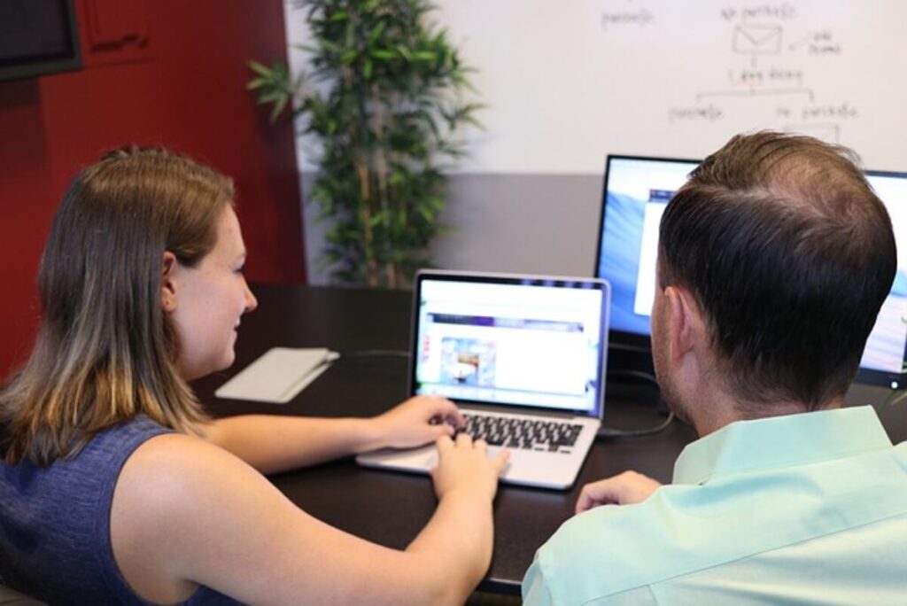 Top 10 Advertising Agencies in San Francisco