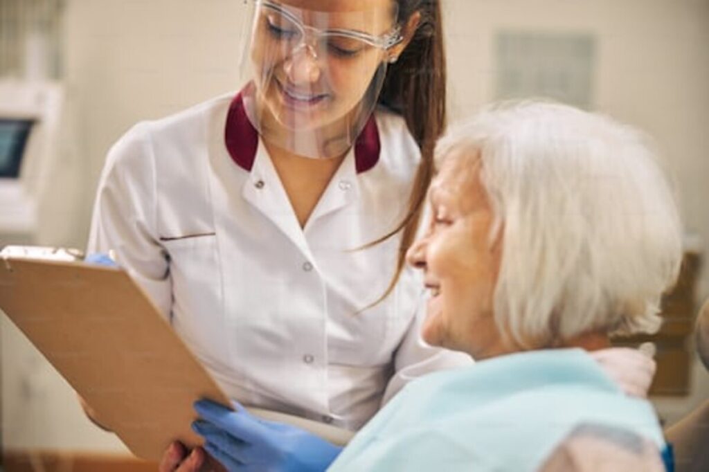 Top 10 Anesthesiologists in San Antonio