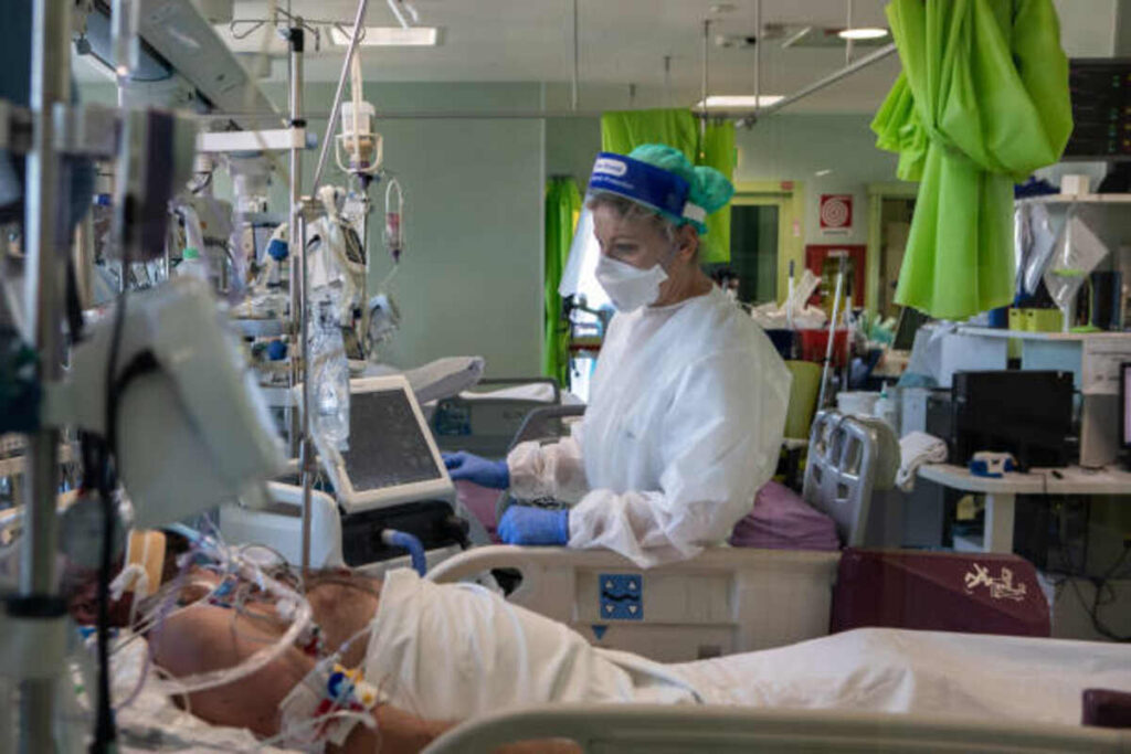 Top 10 Anesthesiologists in San Diego
