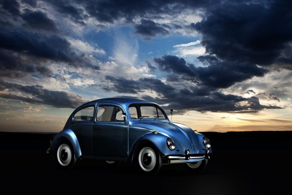 Top 10 Car Brands in Bahrain