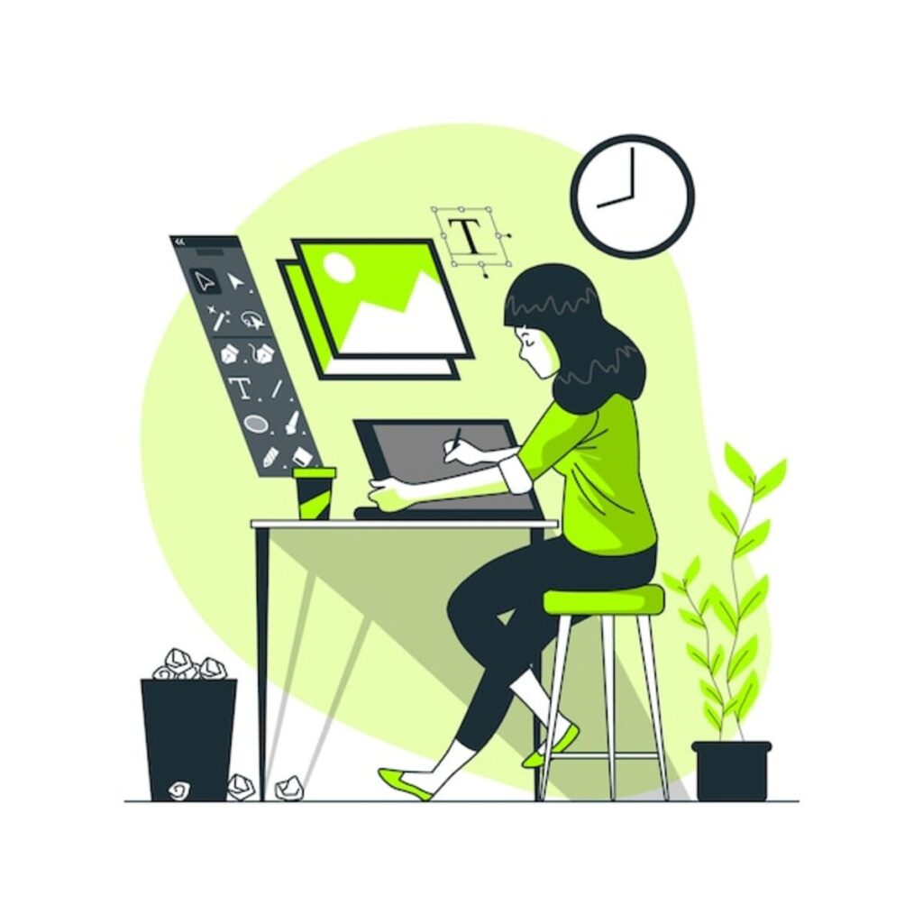 Top 10 Graphic Design Companies in Austin