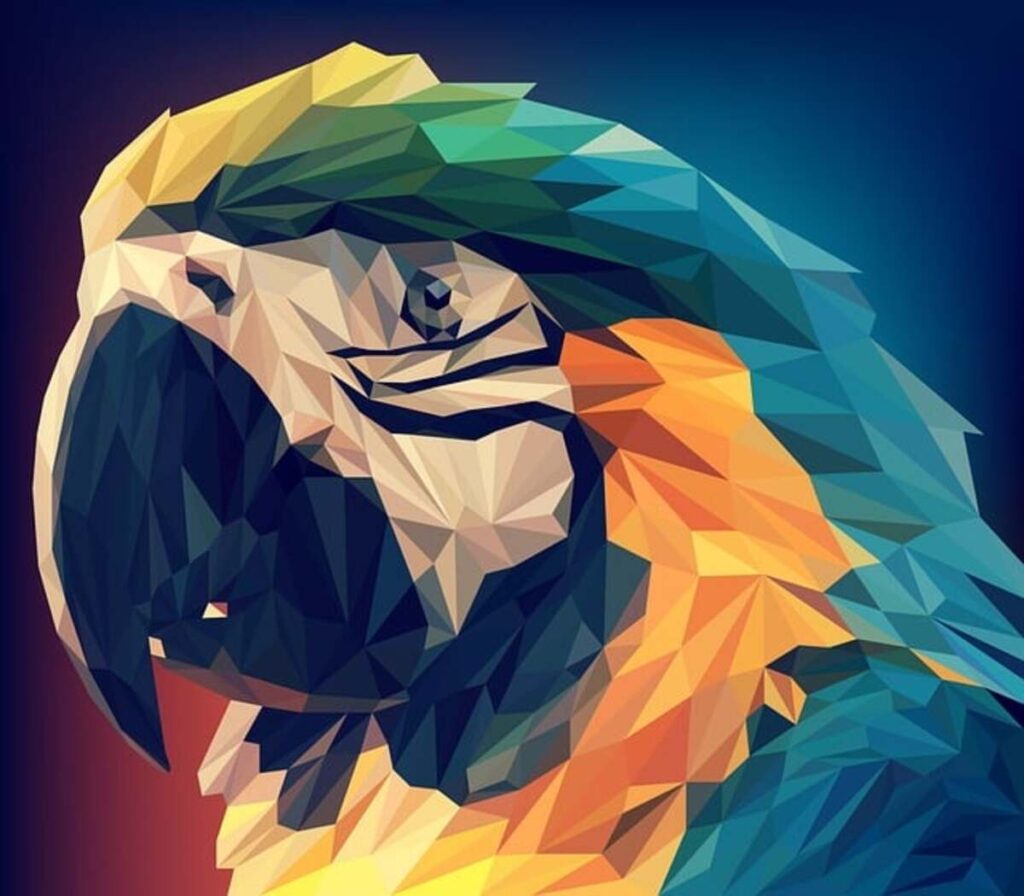Top 10 Graphic Design Companies in Fort Worth