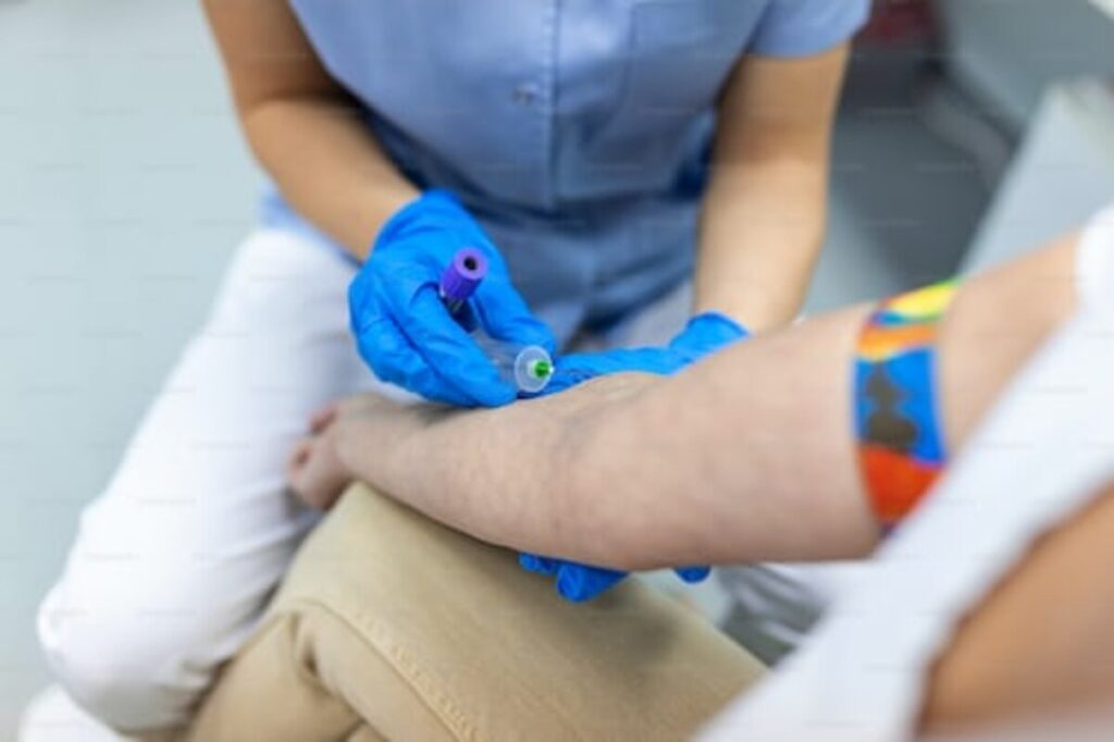 Top 10 Pathologists in Los Angeles