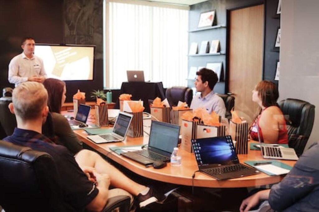 Top 10 SEO Companies in Louisville