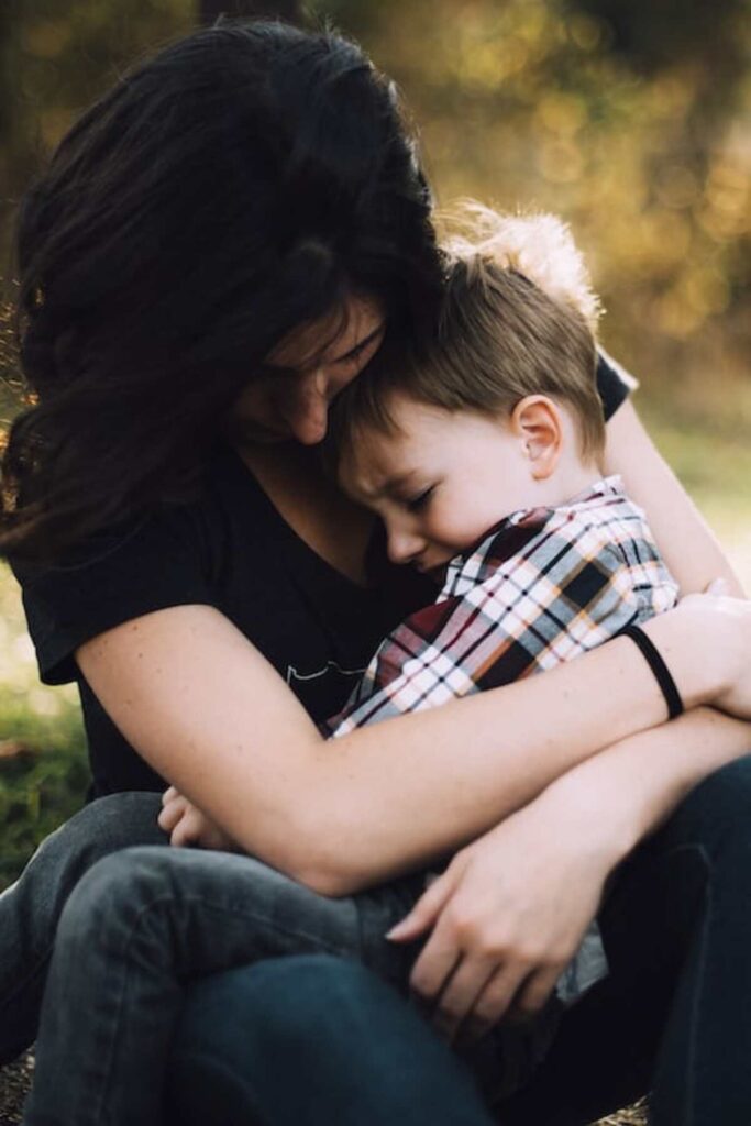 Top 10 family lawyers in Nashville