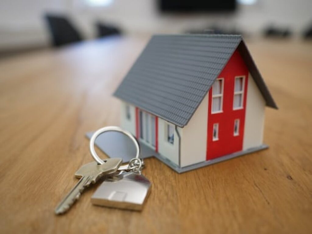 Top 10 property lawyers in Oklahoma City