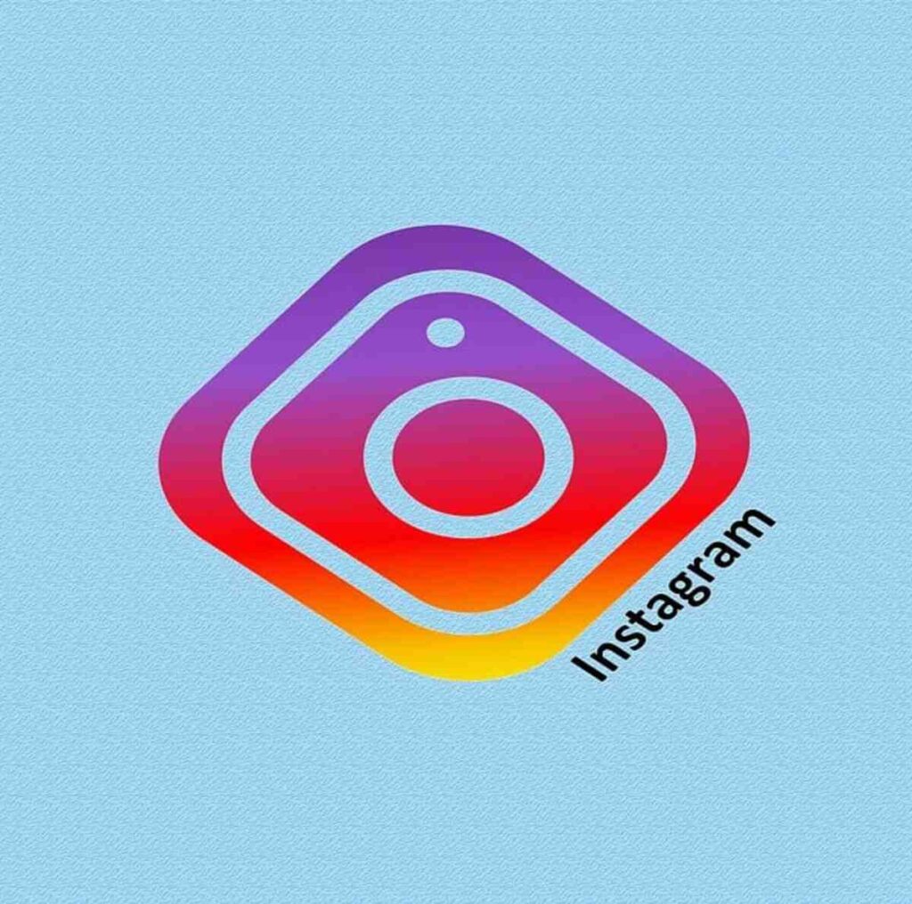 buy Instagram followers sydney