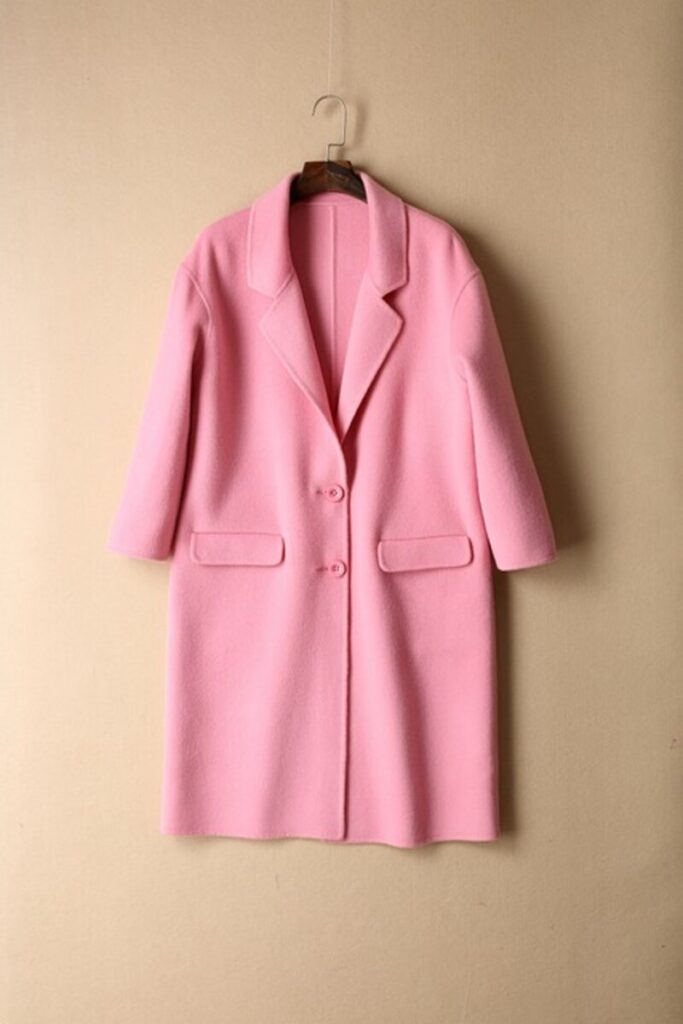 Herno Coats Reviews