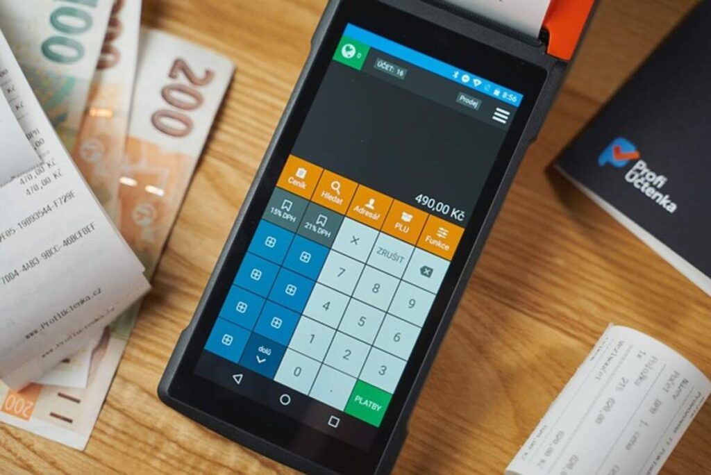 fxtm pro