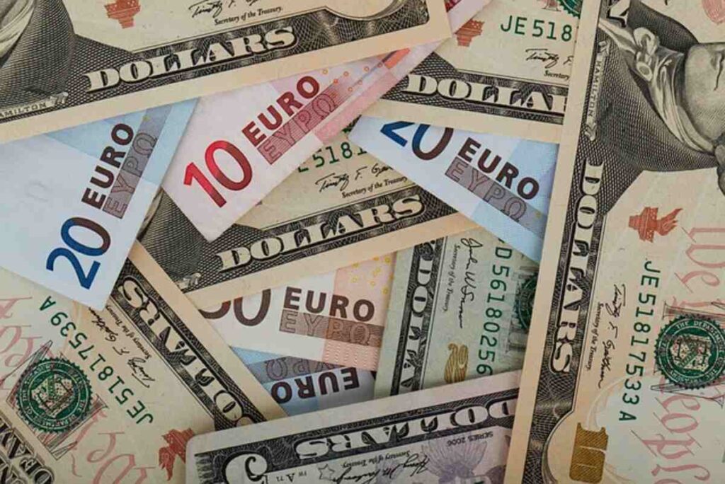 rofx investment