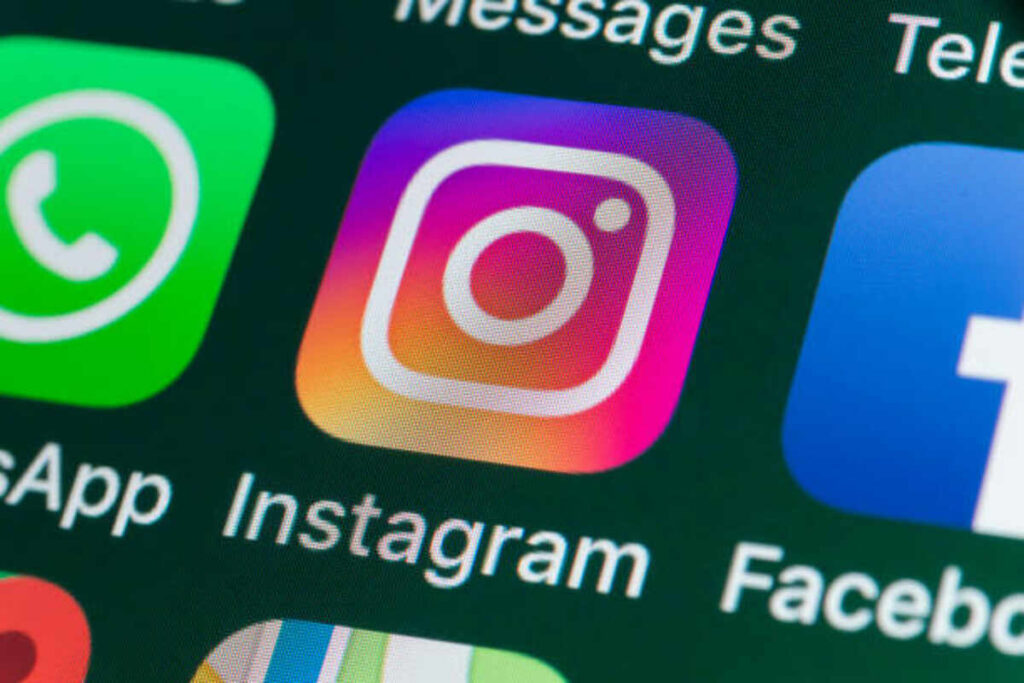 how get instagram followers