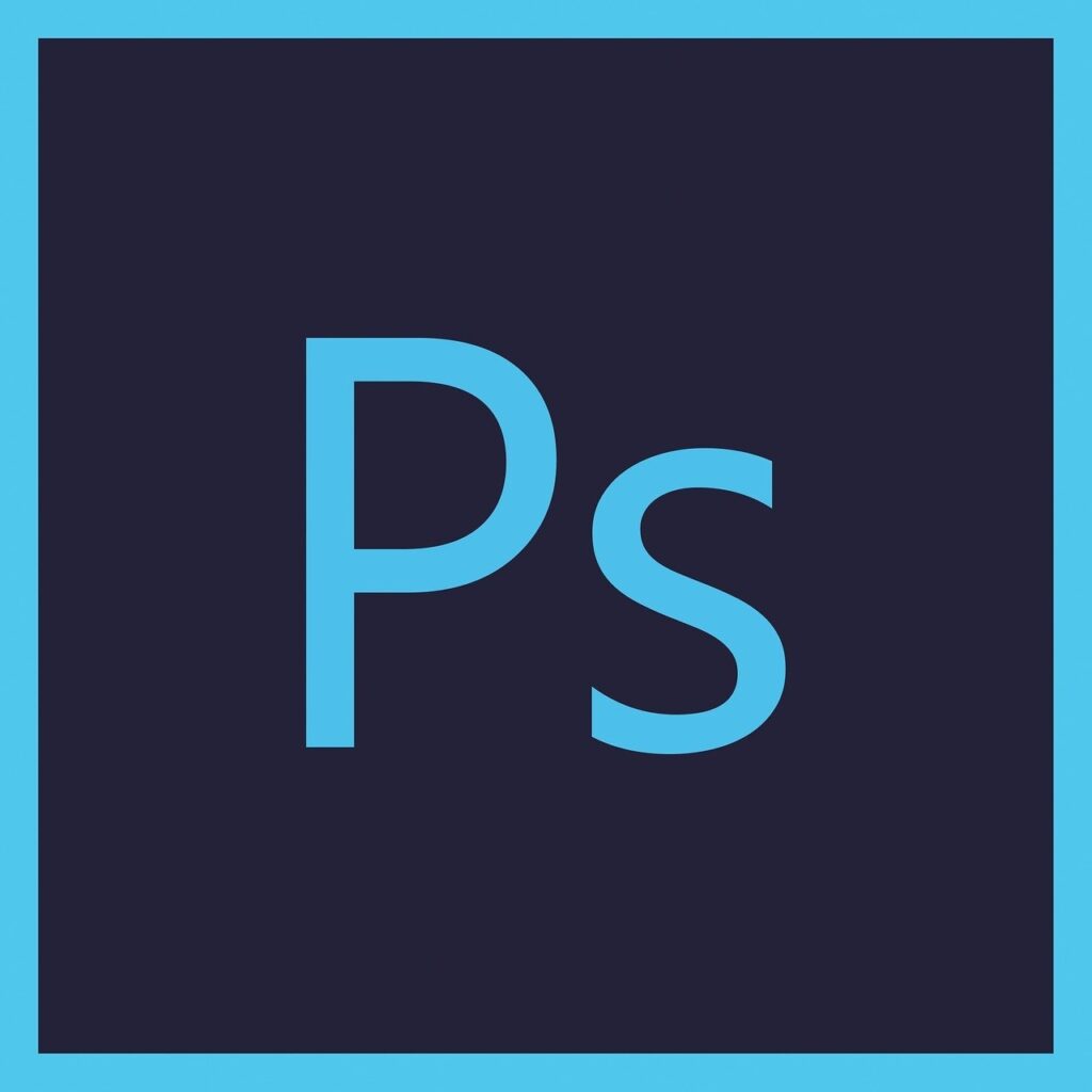adobe photoshop cc