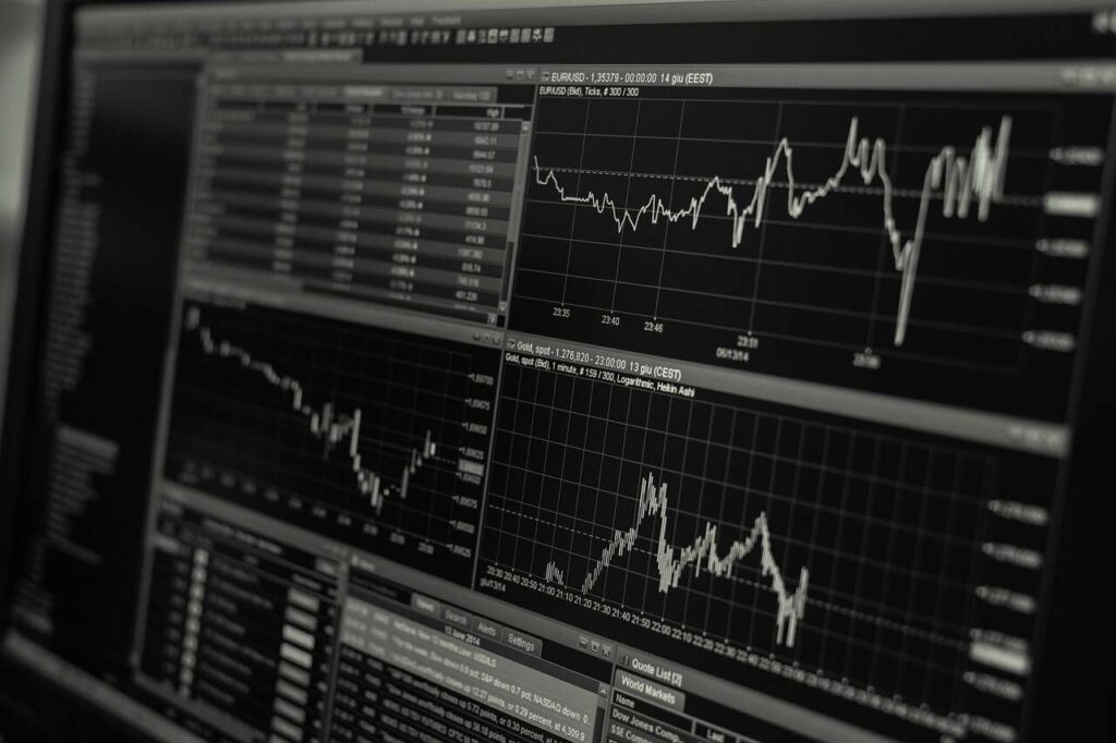5ers forex review