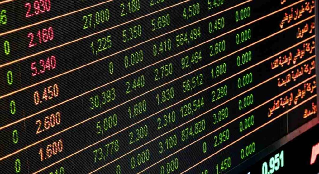 roulette trader reviews