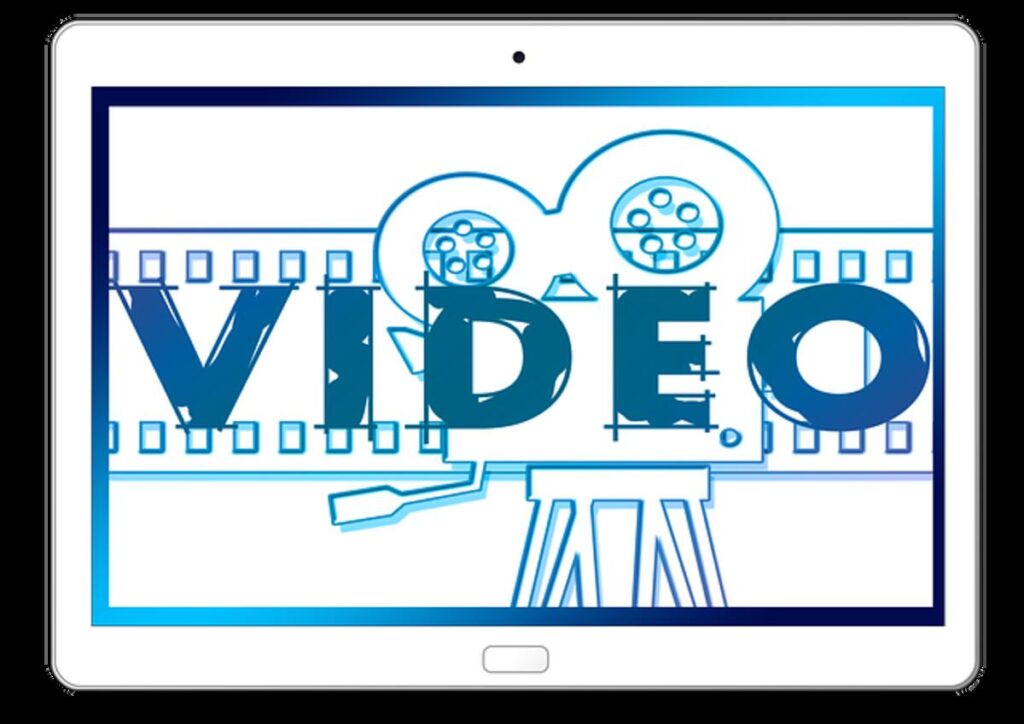 best windows screen recorder