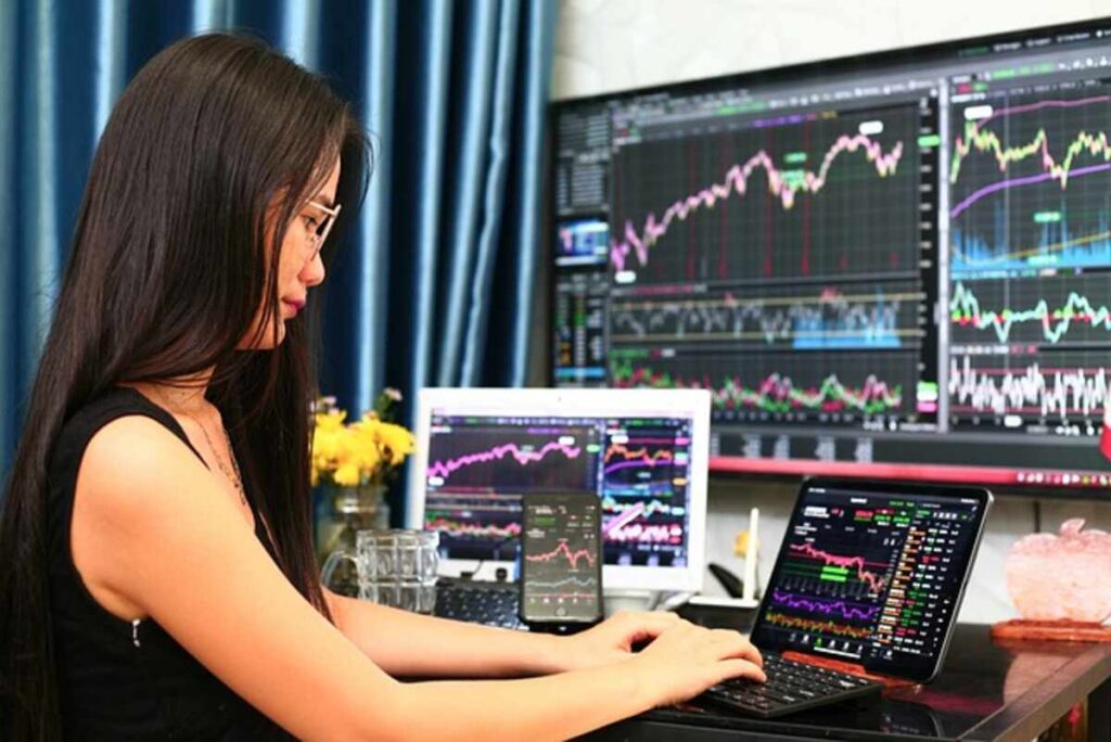 fusion markets broker review