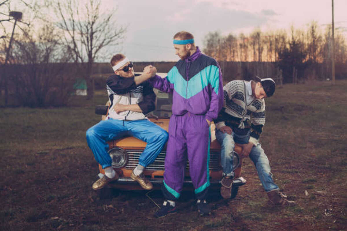 90s fashion men