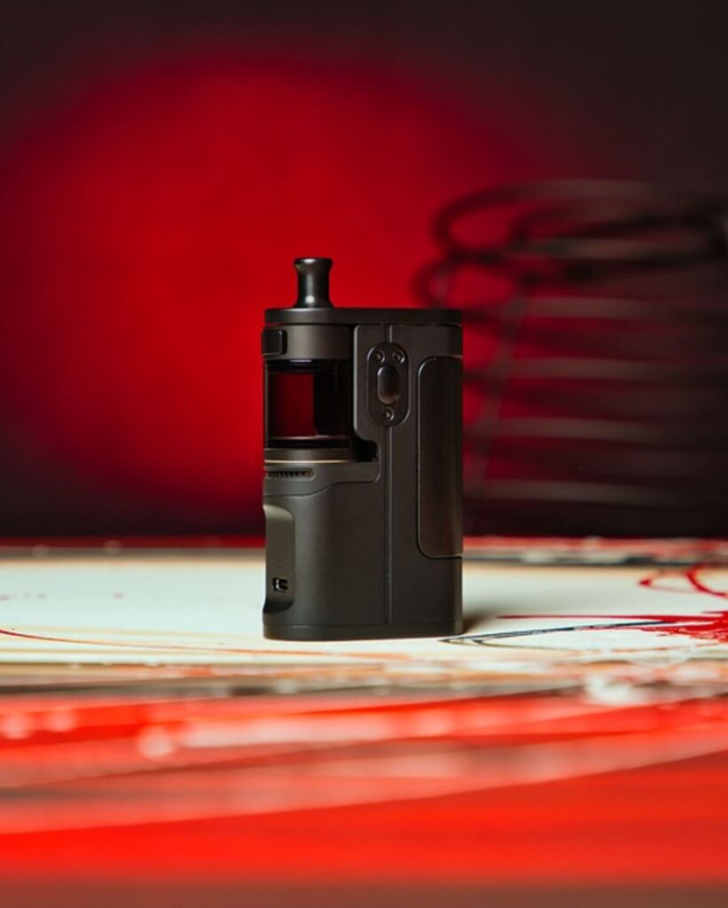 ELF BAR Vape